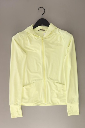 Princesse tam sweatshirt - tam,