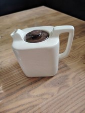 Vintage Goblin Teasmade Set