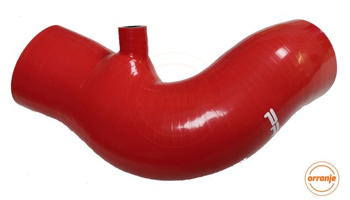 Pro hoses mini - hoses,