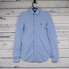 Polo Ralph Lauren Knit Dress