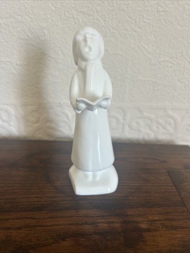 Royal doulton images christmas - doulton,