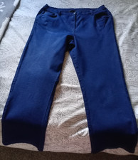 Bonmarché Women’s Sara