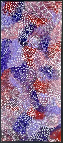Tanya bird mpetyane highly - bird,