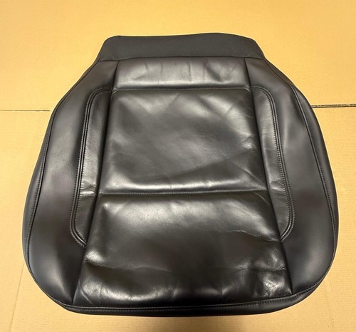 Genuine transporter - t6,