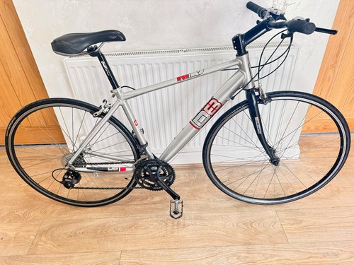 Diamondback r10 bike in - diamondback,