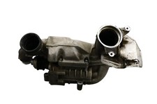 01-04 Mercedes R170 SLK230