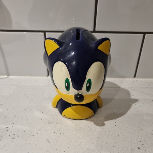 Sonic the hedgehog vintage - sonic,