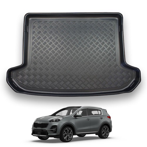 Kia sportage 2016 2020 upper - kia, 2016-2020