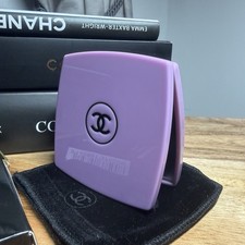 Real Authentic Chanel Double