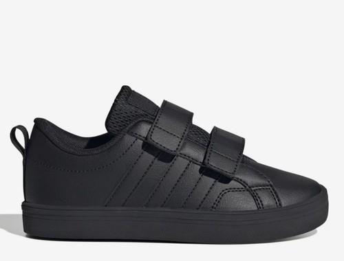 Adidas pace j - 2.0,