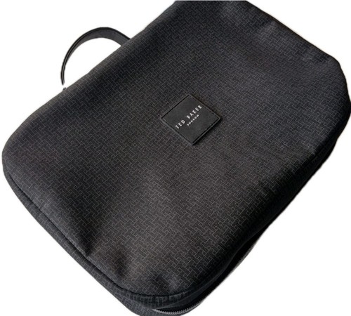 Ted baker men wash - baker,