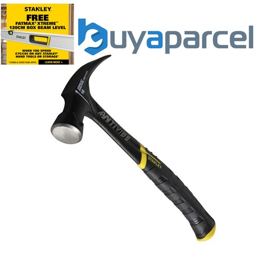 Stanley sta151276 fatmax - stanley,