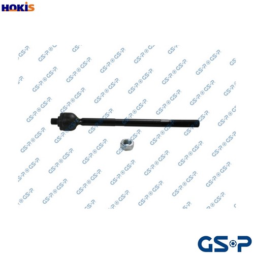 Inner tie rod - inner, s030083