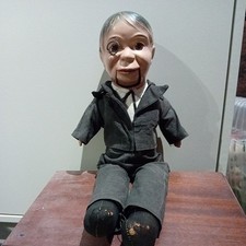 Original Vintage 1930s