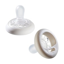 Tommee Tippee Breast-Like