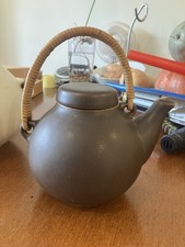 Small Teapot Arabia