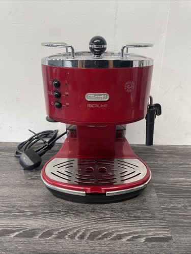 Longhi icona micalite - icona,