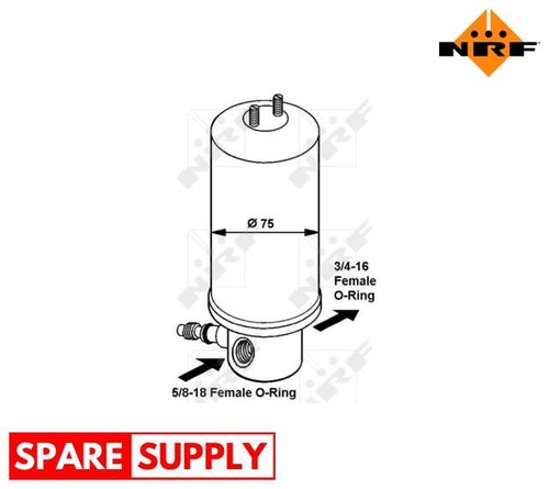 Dryer air conditioning - dryer,,