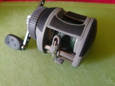 Abu Garcia Eon 5600 baitcasting reel (R/H)