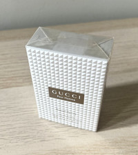Gucci Pour Homme 1 30ml EDT