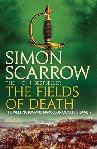 The fields death - the, of