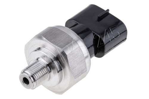 Oil pressure sensor for lexus - oil,
