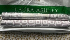 Laura Ashley Pelham Amethyst