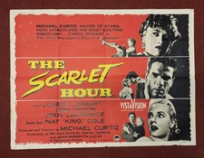 Original Movie Posters S Titles Quad 1 Sheets Double Crowns