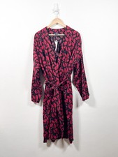 Seasalt Dressing Gown Robe