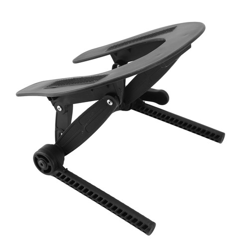 Massage table face cradle - massage,