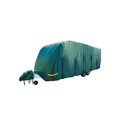 Maypole mp9535 ply caravan - maypole,
