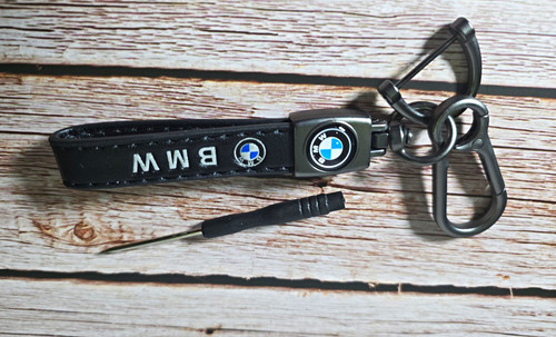 Bmw leather car - leather,