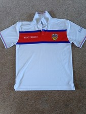 Wakefield Trinity Large Shirt