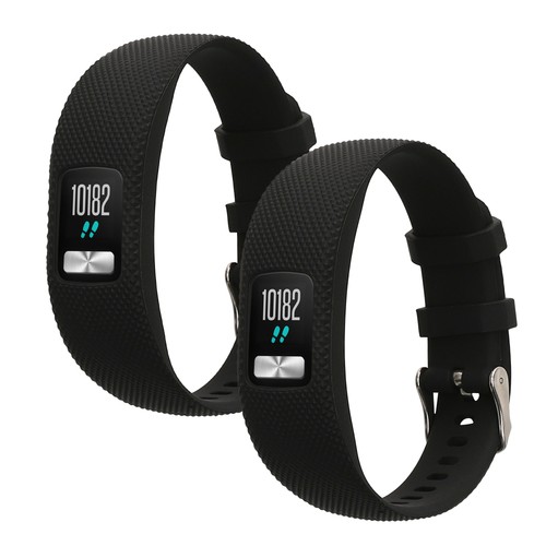 Silicone watch strap set - watch, for