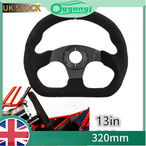 Formula race steering wheel - formula,