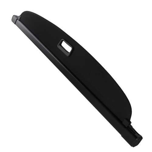 Rear parcel shelf cargo - parcel,