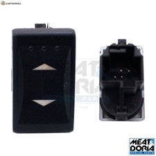WINDOW REGULATOR SWITCH 26328