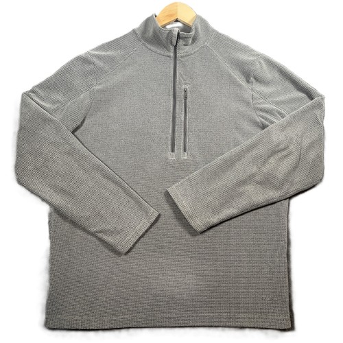 Rohan microgrid stowaway 4 - microgrid,