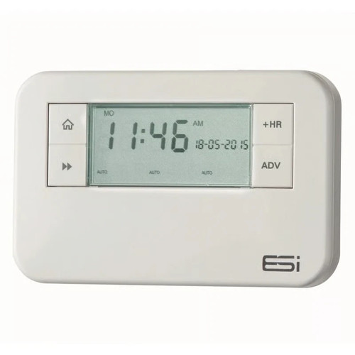 Esi es3247b multi purpose - es3247b,