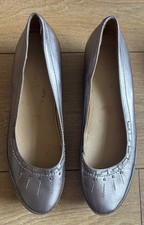 Marks & Spencer Footglove