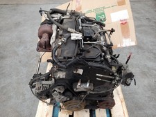 JAGUAR X TYPE X409 08-10 2.2