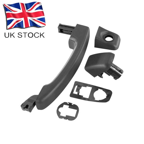 For renault trafic mk3 - renault,