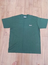 Carlsberg Beer Logo Short