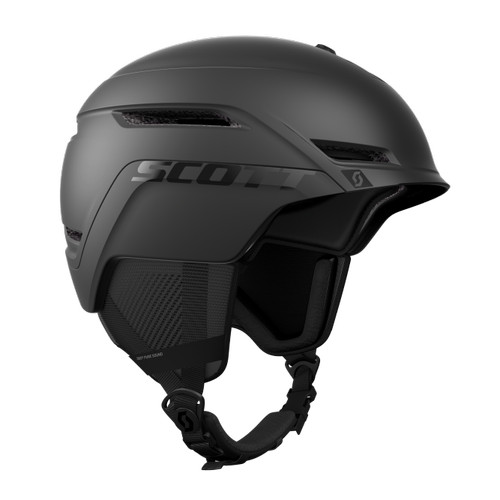 Scott unisex helmet symbol - helmet, 2