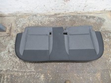 2019 NISSAN MICRA IG-T ACENTA