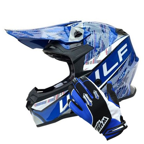 Wulfsport astral adult - astral,