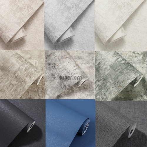 Industrial concrete effect - 3d,