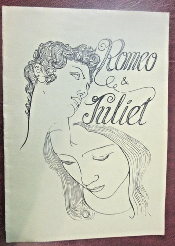 1970 c manadon theatre - 1970, r.n.e.c