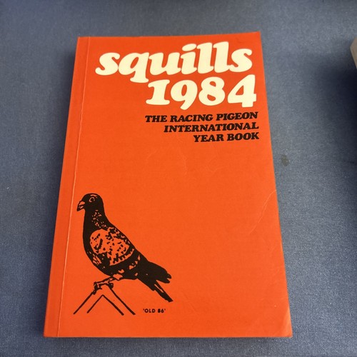 Squills 1984 the - squills, 1984-