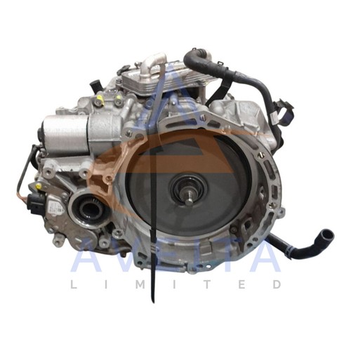Audi tts 2023 mk3 tfsi - 2023,